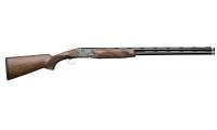695 Sporting_12ga_RH.jpg